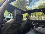 Land Rover Discovery Sport 2.0 TD4 HSE (4WD) Aut9, Automaat, Discovery Sport, Diesel, Particulier