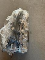 Audi kleppendeksel 3.0 tdi, Ophalen of Verzenden, Audi