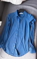 Studio Anneloes maat S  kleur ( jeans) blauw, Studio Anneloes, Blauw, Ophalen of Verzenden, Zo goed als nieuw