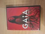 Gaia *Nieuw in Seal*, Vanaf 16 jaar, Ophalen of Verzenden, Zo goed als nieuw, Overige genres