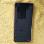 OPPO mobiele telefoon A74, Ophalen of Verzenden, Gebruikt