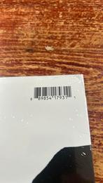 The Byrds Lp “sweet heart of the rodeo”, Ophalen of Verzenden, 2000 tot heden, Nieuw in verpakking, 12 inch