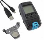LASCAR EL-GFX-2 Datalogger temperatuur en vochtigheid meter, Nieuw, Ophalen of Verzenden, A, Vocht of Vloeistof