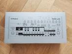 Roland TB-03, Muziek en Instrumenten, Synthesizers, Ophalen of Verzenden