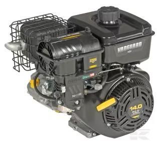 Briggs & Stratton Vanguard 14.0 HP Benzinemotor - Nieuw! beschikbaar voor biedingen