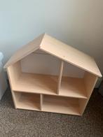 Ikea poppenhuis, Kinderen en Baby's, Speelgoed | Poppenhuizen, Ophalen, Zo goed als nieuw, Poppenhuis