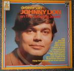 LP Johnny Lion & Jumping Jewels (NL 1973) (vanaf € 4,00), Cd's en Dvd's, Vinyl | Nederlandstalig, Ophalen of Verzenden, Zo goed als nieuw