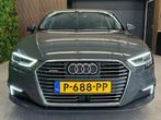 Audi A3 Sportback 1.4 e-tron Sport / LED / Leder / PDC, Auto's, Audi, 8 kWh, Gebruikt, 4 cilinders, 150 pk
