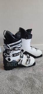 Te koop: Decathlon heren skischoenen 27-27.5, Watersport en Boten, Ophalen, Gebruikt, Overige typen, Minder dan 5 m²