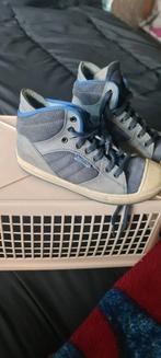 Schoenen maat 32 woeffies, Ophalen of Verzenden, Gebruikt, Schoenen