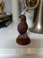 Famous Grouse, Ophalen of Verzenden
