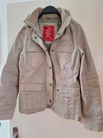 Dames zomerjas Esprit  maat L, Ophalen of Verzenden, Gedragen, Maat 38/40 (M)