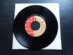 Maywood - Give me back my love, Cd's en Dvd's, Vinyl Singles, Ophalen of Verzenden, Zo goed als nieuw, Pop