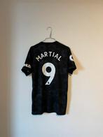 Martial, Manchester United (2019-2020), Verzamelen, Ophalen of Verzenden, Zo goed als nieuw, Buitenlandse clubs, Shirt