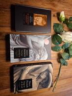 Nicci French Thrillers - Mooie Exemplaren! Boeken, Ophalen of Verzenden