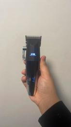 Jrl 2020c zilver, Ophalen, Zo goed als nieuw, Haarverzorging