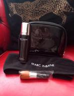 Nieuw marc inbane tanning set, Ophalen of Verzenden, Nieuw, Gehele gezicht, Overige typen