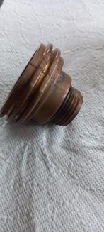 Lpg nippels, Ophalen of Verzenden, Nieuw