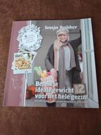 Sonja Bakker, Boeken, Ophalen of Verzenden, Zo goed als nieuw