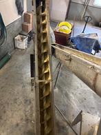 CCM menger [763], Boekhorst Trading, Info@boekhorsttrading.com, Singel 16, Horssen