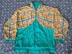 Oldschool Australian by l'alpina 46, Australian, Overige kleuren, Maat 46/48 (XL) of groter, Ophalen of Verzenden
