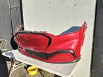 FORD MUSTANG MACH-E VOORBUMPER, Gebruikt, -, Voor, -