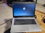 hp elitebook, Ophalen, Refurbished