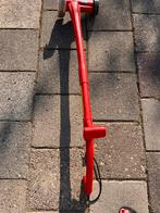 Elektrische onkruidverwijdereraar, Ophalen, Zo goed als nieuw, 10 tot 30 cm, Elektrisch