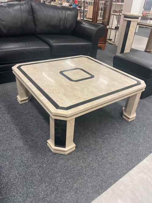Woonkamer set, Huis en Inrichting, Complete inboedels, Ophalen