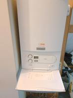 Vailland CV ketel, Doe-het-zelf en Verbouw, Verwarming en Radiatoren, Ophalen, 30 tot 80 cm, Gebruikt, Hoog rendement (Hr)