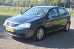 Volkswagen Golf 1.4 TSI Comfortline Clima Cruise PDC, Auto's, Voorwielaandrijving, Stof, Gebruikt, 4 cilinders