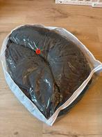 Zwangerschapskussen - Grijs, Ophalen of Verzenden, Zo goed als nieuw, Grijs, Overige typen