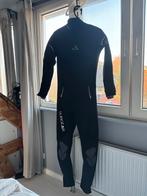 Subgear Wetsuit - 5mm Dikte, Watersport en Boten, Ophalen of Verzenden, Gebruikt, Dame of Heer, Wetsuit