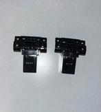 Xerox WC6515 C505 C605 Printer Scharnieren - Links & Rechts, Ophalen of Verzenden, Zo goed als nieuw