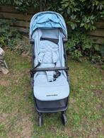 Easywalker Jacky buggy in heel goede staat, Ophalen of Verzenden, Zo goed als nieuw, Overige merken