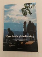 Lambert Pasterkamp - Geordende globalisering, Nieuw, Lambert Pasterkamp, Ophalen of Verzenden
