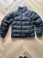 The north face puffer 700 jacket black S, Kleding | Heren, Jassen | Winter, Ophalen of Verzenden, Zwart