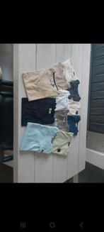 Raizzed 152, Ophalen of Verzenden, Jongen, Broek