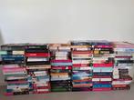 Veel verschillende boeken €2,50 per stuk, Boeken, Ophalen of Verzenden, Gelezen, Populaire fictie
