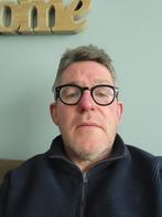 niet ik, niet jij, maar wij