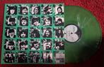 The beatles- christmas album rare 197?usa green lp, Verzenden, Zo goed als nieuw