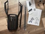 Super73, Fietsen en Brommers, Elektrische fietsen, Nieuw, 59 cm of meer, 50 km per accu of meer, Ophalen