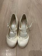 Rainbow Club Shoes 37, Rainbow, Overige kleuren, Nieuw, Bruidsmeisjeskleding