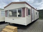 Arronbrook | 3 slaapkamers | pannendak, Caravans en Kamperen, Stacaravans, Tot en met 5