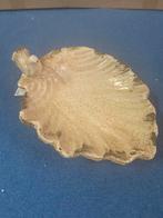 Decoratie, Ophalen, Nieuw