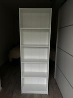 Ikea kast, Huis en Inrichting, Ophalen, 50 tot 100 cm, Zo goed als nieuw, Minder dan 100 cm