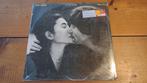lp album John Lennon & Yoko Ono ‎- Double Fantasy, Ophalen of Verzenden, Nieuw in verpakking, 12 inch, Poprock