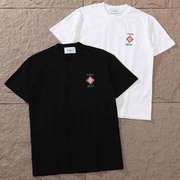 Shirt van Casablanca | €45 per stuk | 3x = €100 beschikbaar voor biedingen