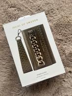 Ideal of sweden telefoon hoesje iphone 11 pro/xs/x, Ophalen of Verzenden, Zo goed als nieuw, IPhone XS