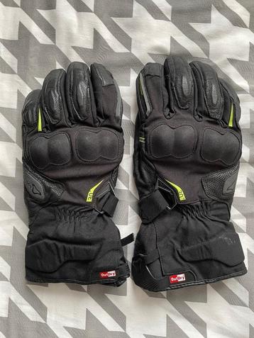 Macna Winterhandschoenen Artiq L beschikbaar voor biedingen
